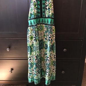 Sale 3 / $15 ✅ Pretty Sun dress from London Times